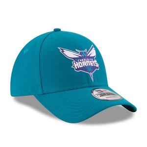 product/1/1/11405615_3.jpg