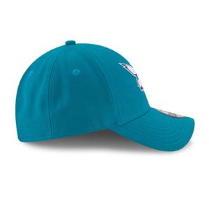 product/1/1/11405615_6.jpg