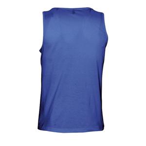 product/1/1/11465-241_2_5.jpg