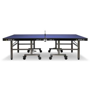 product/1/1/11512_3.jpg
