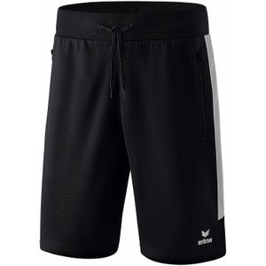1152001-short-enfant-erima-worker-squad-noir-argent