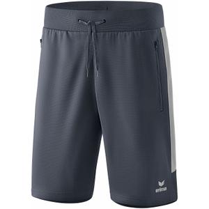 1152002-short-enfant-erima-worker-squad-gris-fonce-argent