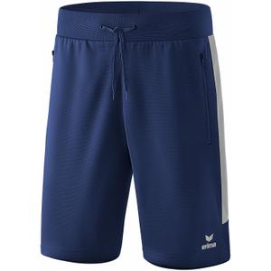 1152003-short-enfant-erima-worker-squad-bleu-marine-argent