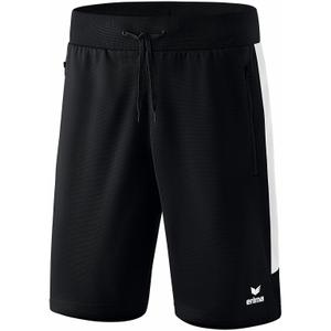 1152004-short-erima-worker-squad-noir-blanc