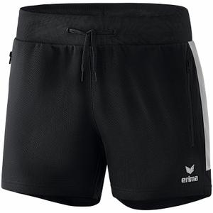 1152008-short-femme-erima-worker-squad-noir-blanc
