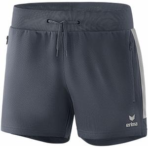 1152006-short-femme-erima-worker-squad-gris-fonce-argent