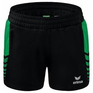 product/1/1/1152204_3.jpg