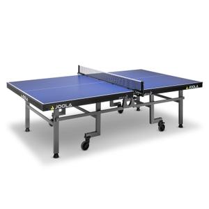 product/1/1/11532_1.jpg
