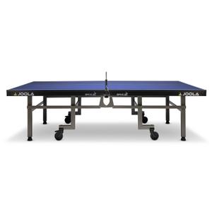 11532-table-de-tennis-de-table-joola-3000-sc-pro-blue-tu