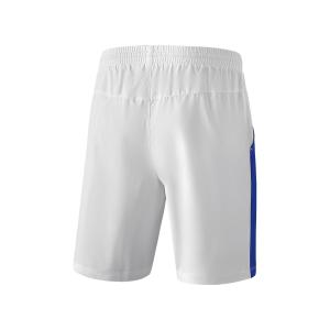 product/1/1/1160702_r.jpg