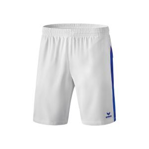 product/1/1/1160702_v.jpg
