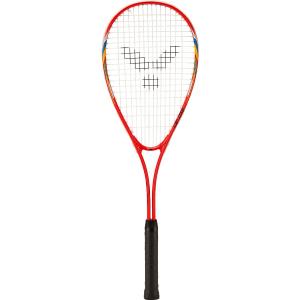 116510-raquette-victor-jet-rouge-tu