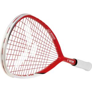 116700-raquette-victor-mp-140-rw-rouge-blanc-tu