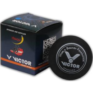 116920-lot-de-12-balles-de-squash-victor-blue-tu
