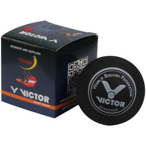 116950-lot-de-12-balles-de-squash-victor-red-tu