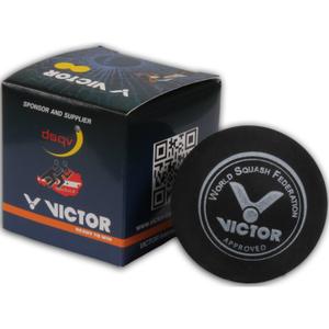 116980-lot-de-12-balles-de-squash-victor-yellow-tu