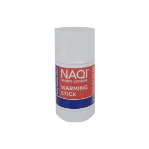 1185-cire-chauffante-pour-echauffement-sport-naqi-blanc-75-ml