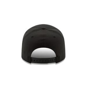 product/1/1/11871279_7.jpg