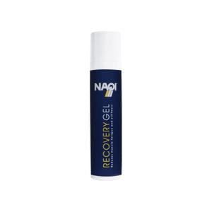 1188-gel-de-recuperation-naqi-bleu-100-ml