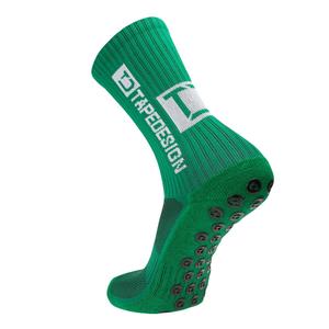 product/1/1/11_6.jpg