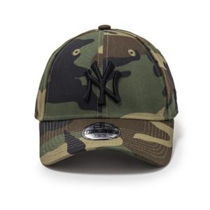 product/1/2/12053098_1.jpg