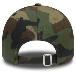 product/1/2/12053098_2.jpg