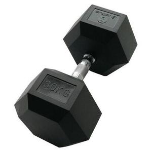 product/1/2/1210.jpg