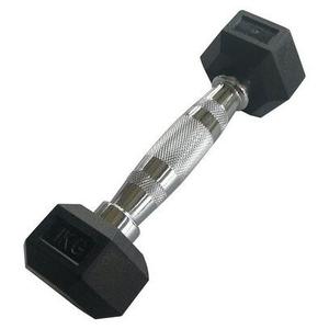 product/1/2/1210_2.jpg