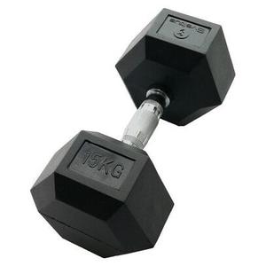 product/1/2/1210_3.jpg