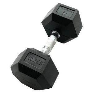 product/1/2/1210_4.jpg