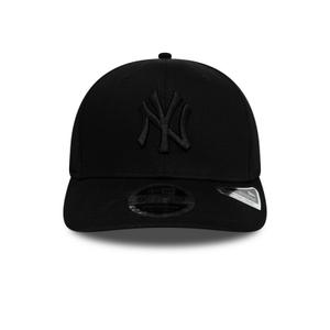 casquette-new-york-yankees-9fifty-noir-tu