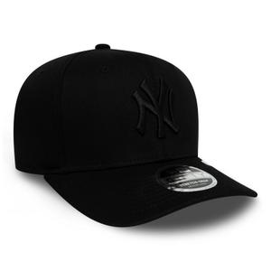 product/1/2/12285240_2.jpg