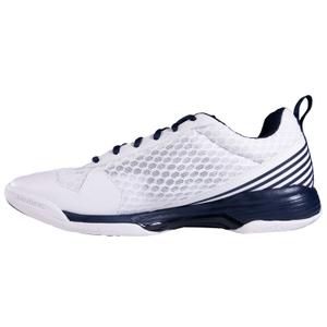 1/2/1230072-0732_2_viper-sl-shoe-men_white-navy.jpg