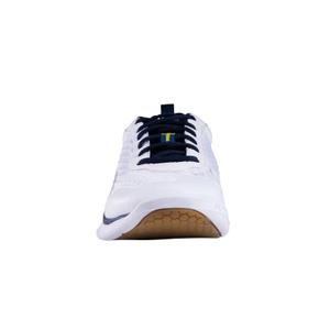 1/2/1230072-0732_4_viper-sl-shoe-men_white-navy.jpg