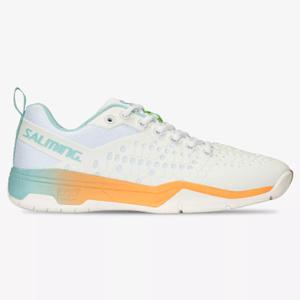 1/2/1230104-0703_1_eagle-shoe-women_white-blue_1_.jpg