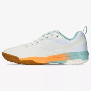 1/2/1230104-0703_2_eagle-shoe-women_white-blue_1_.jpg