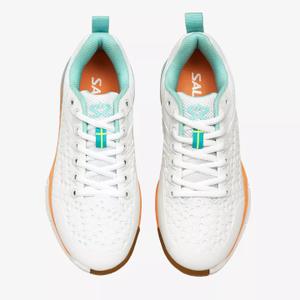 1/2/1230104-0703_4_eagle-shoe-women_white-blue_1_.jpg