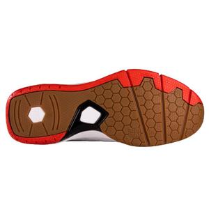 1/2/1230104-0705_5_eagle-shoe-women_white-red.jpg