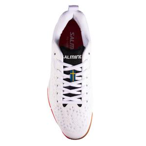 1/2/1230104-0705_6_eagle-shoe-women_white-red.jpg