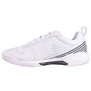 1/2/1231075-0710_2_viper-sl-shoe-women_white-grey.jpg