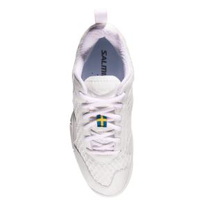 1/2/1231075-0710_5_viper-sl-shoe-women_white-grey.jpg