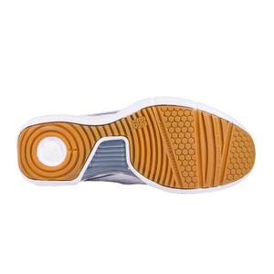1/2/1231075-0710_6_viper-sl-shoe-women_white-grey.jpg