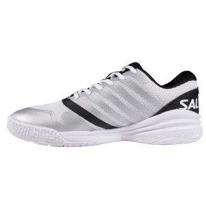 1/2/1232072-0701_2_recoil-kobra-men_white-black.jpg