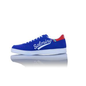 1/2/1237070-0305_2_ninetyone_shoe_men_blue_red.jpg
