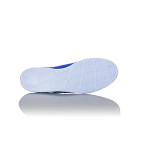 1/2/1237070-0305_3_ninetyone_shoe_men_blue_red.jpg