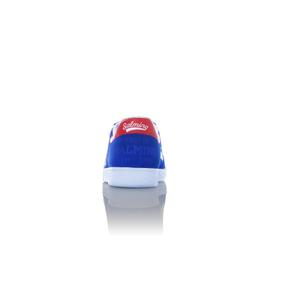 1/2/1237070-0305_4_ninetyone_shoe_men_blue_red.jpg