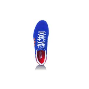 1/2/1237070-0305_5_ninetyone_shoe_men_blue_red.jpg
