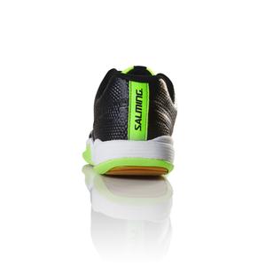 1/2/1237074-0106_4_salming_adder_men_black-green_1.jpg