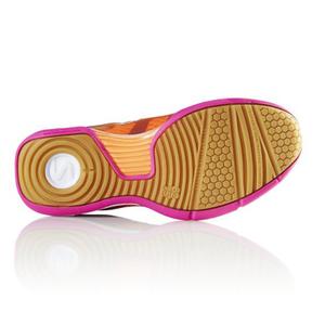 1/2/1237075-3508_3_salming_viper_4_wmn_darkpurple-shockingorange_1.jpg