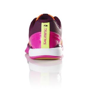 1/2/1237075-3508_4_salming_viper_4_wmn_darkpurple-shockingorange_1.jpg